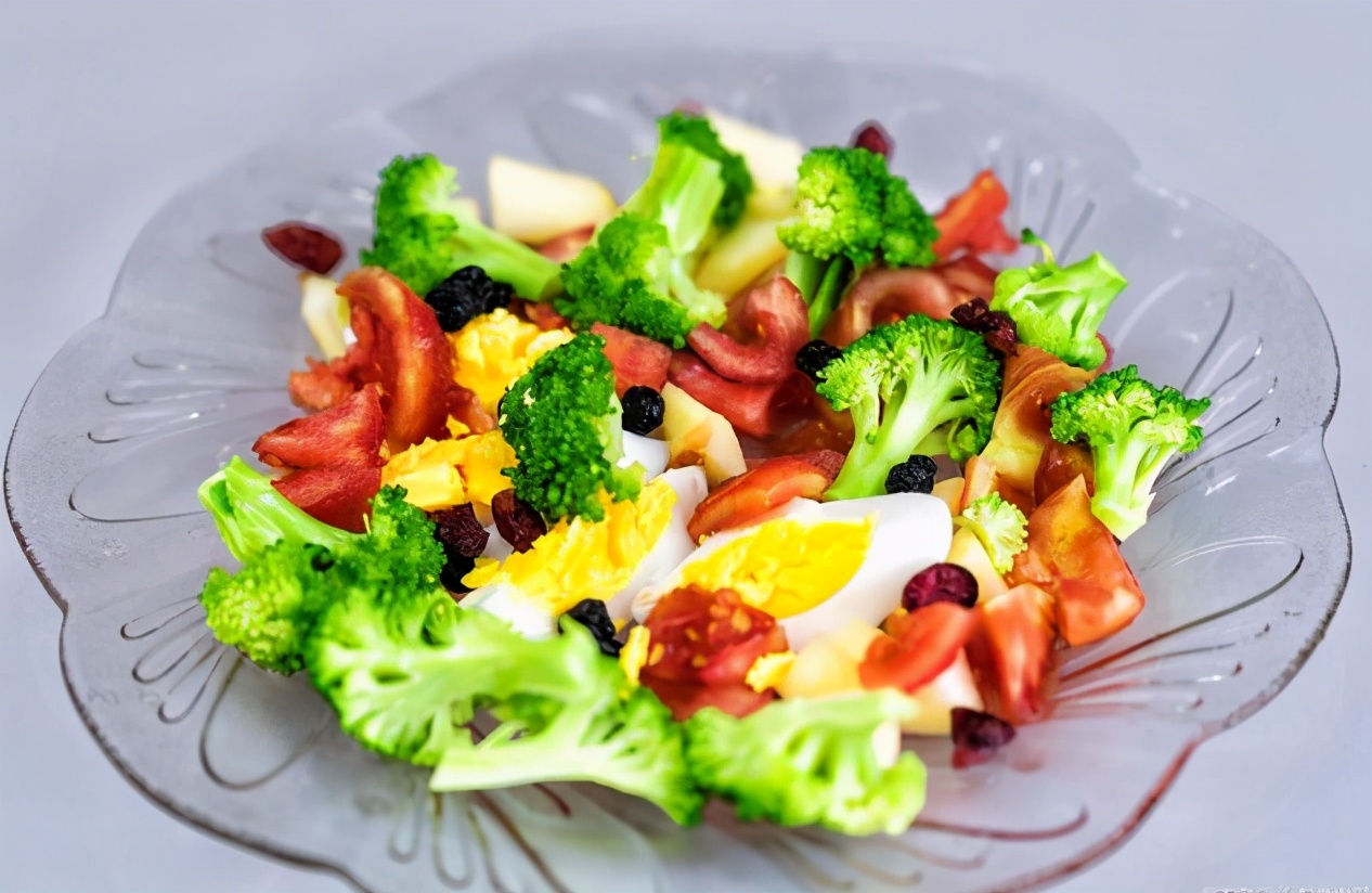 吃虾皮能补什么,每天吃多少虾皮才能补钙