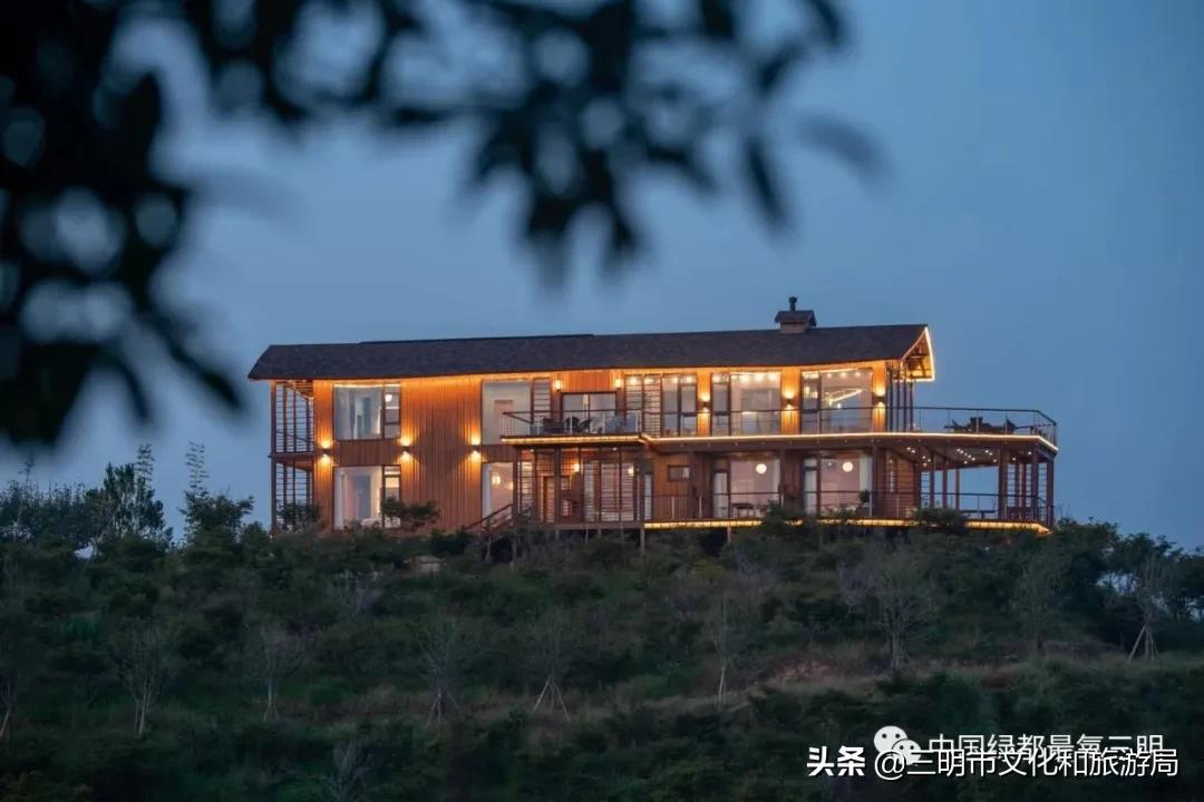 杩囧勾涓夊ぉ涓ゅ姘戝鏃呮父鎺ㄨ崘,涓夋槑閫傚悎杩囧勾鍘荤殑姘戝