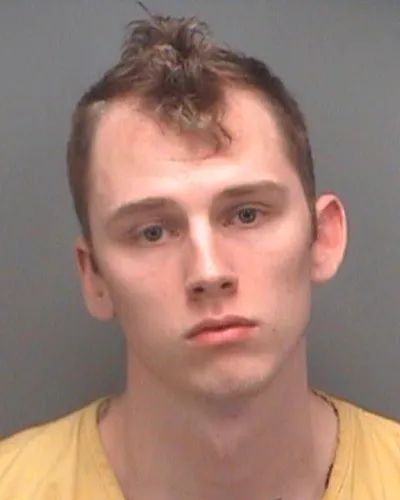 mgk妞嶅彂,涔愬潧鐢风