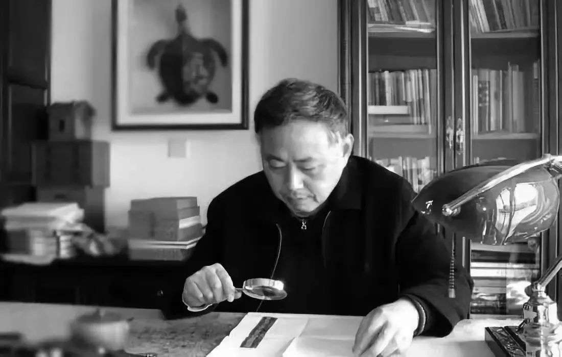 为何要用长锋羊毫,长锋羊毫毛笔出售