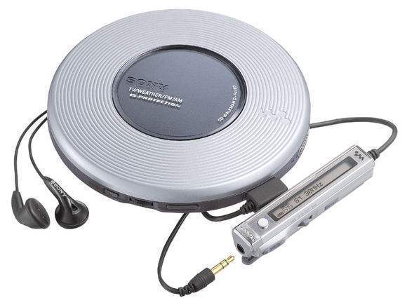 榛戣壊璁板繂涔﹁瘎,榛戣壊璁板繂闊╁浗