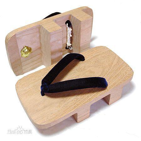 古代鞋子演变史种类,古代鞋子盘点