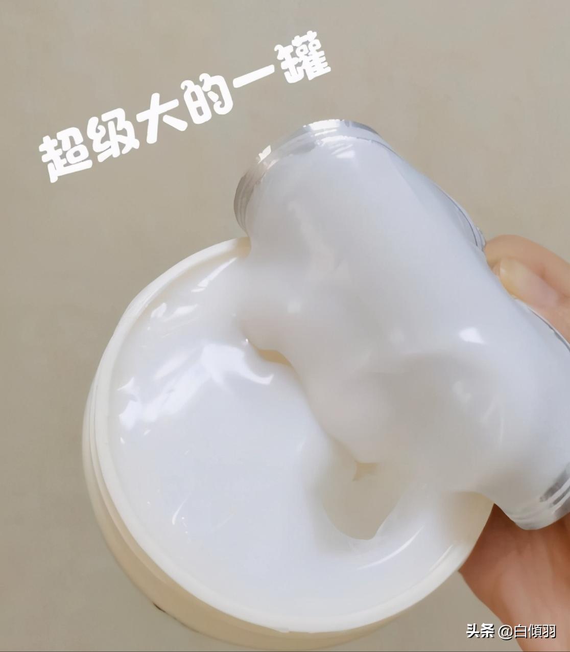 油皮脸上起皮怎么护肤,冬天怎么护肤脸才不会干