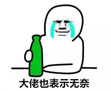 小孩鼻涕最简单的解决方法,流脓鼻涕切莫忽视