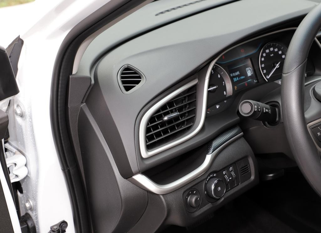 花8万买辆新车能开几年,花8万买车