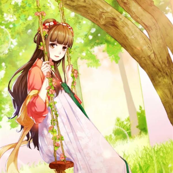 重生变成高考状元,女主重生空间考军校