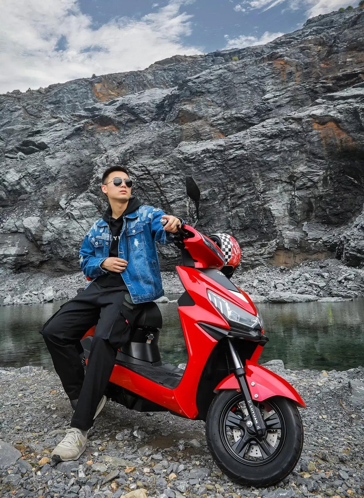 电动车72和60怎么选,60和72电动车怎么选择