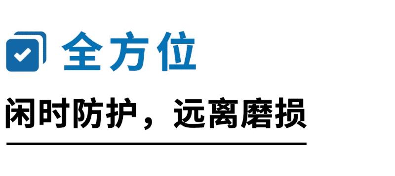 dvivgahdmi哪个接口好,hdmidvivga三个接口的主板