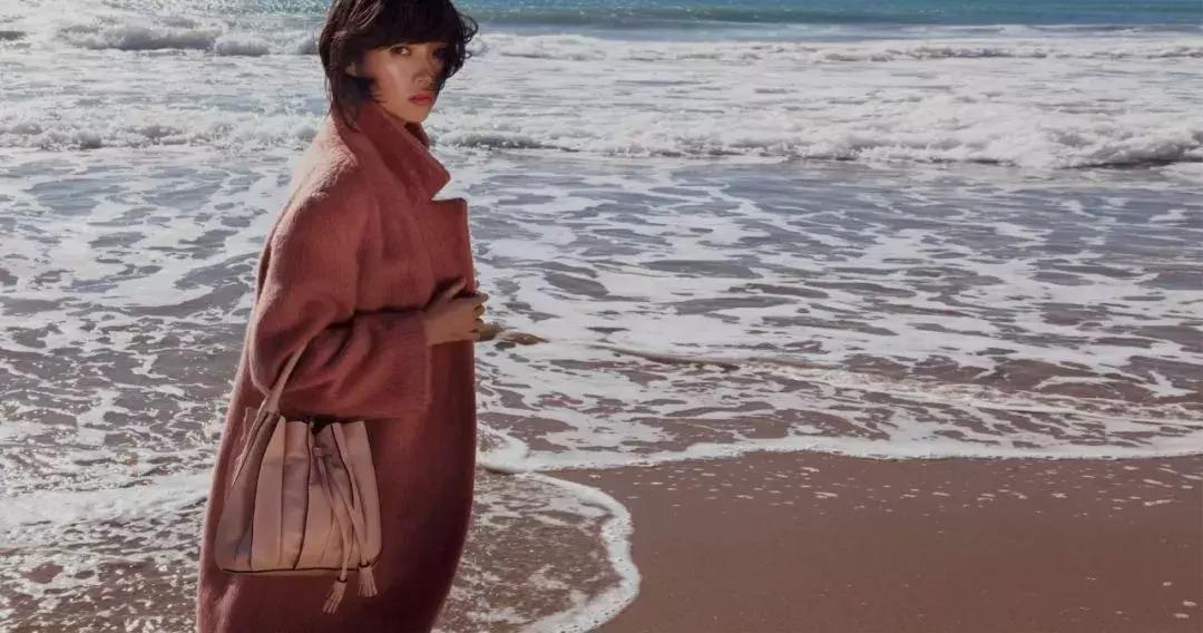 2018年值得入手的包包,大牌不过万入门包包推荐