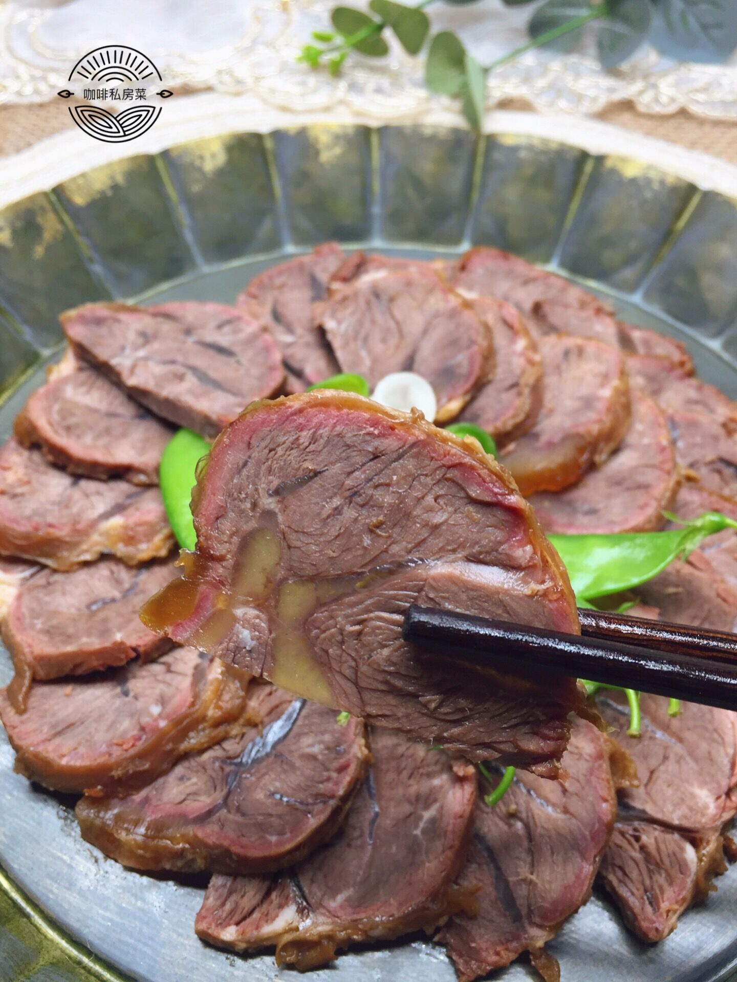 适合春天吃的低脂菜谱大全,春季食谱家常菜减脂