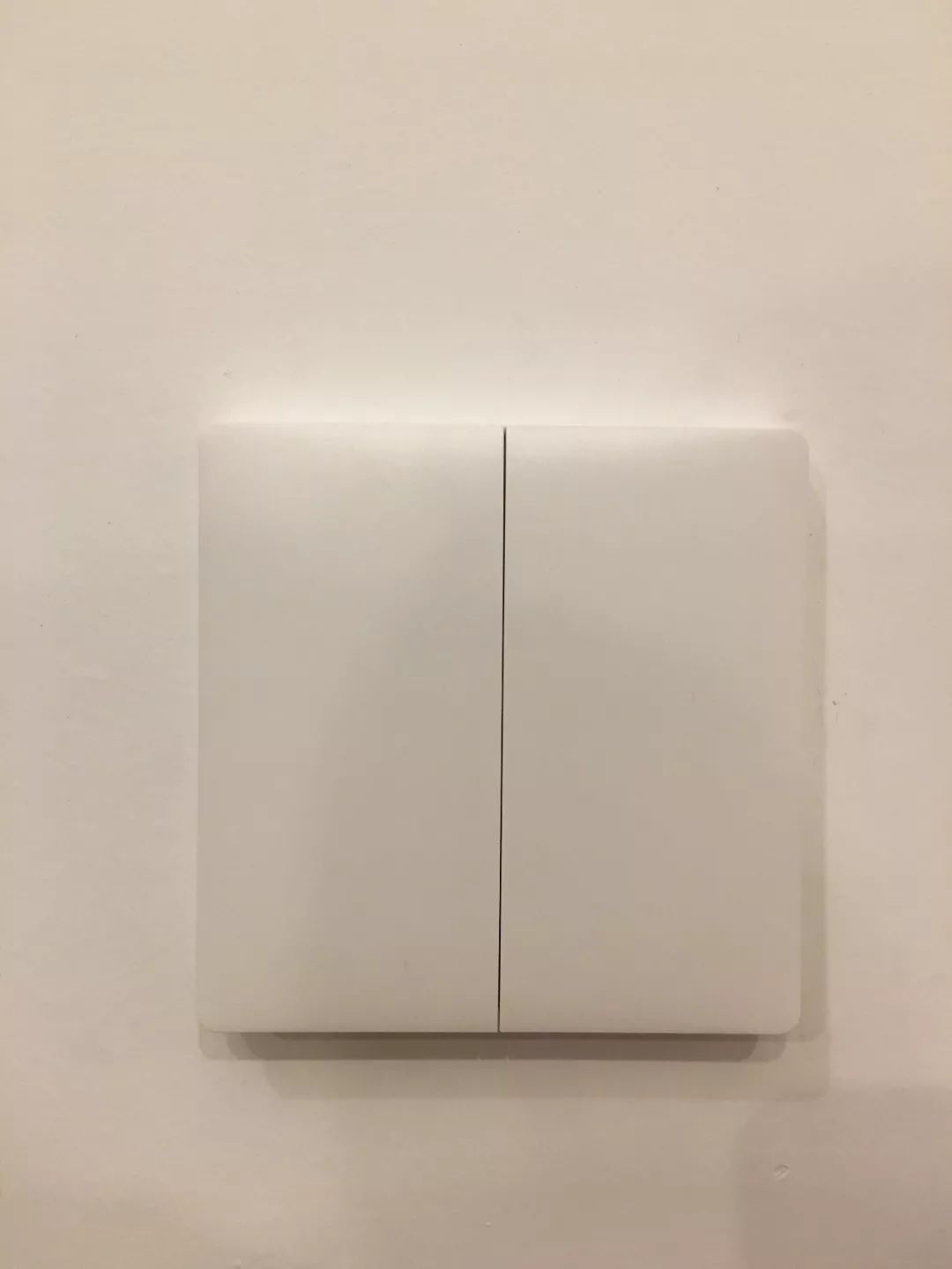 精致实用的家居好物推荐,卧室改造好物推荐100元内