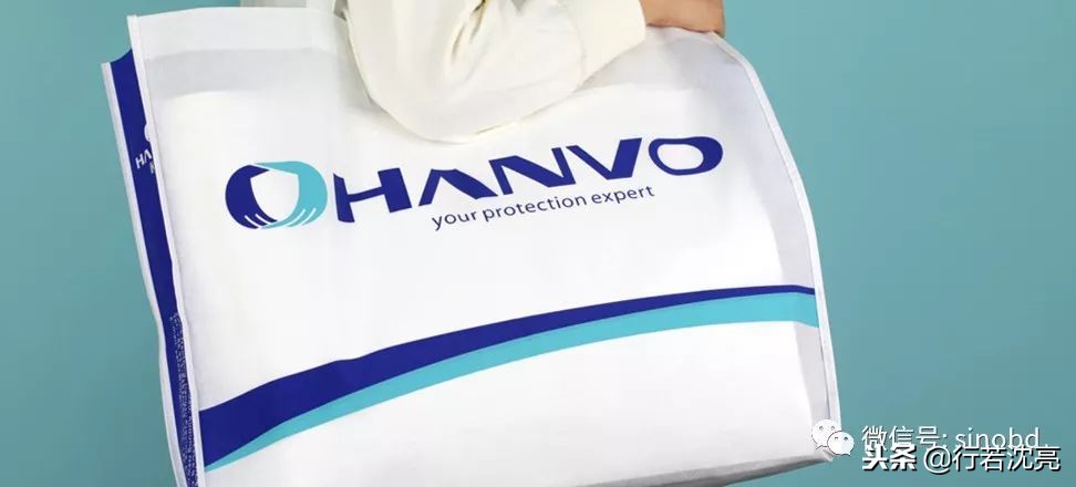 瀵绘壘鍝佺墝,瀵绘壘鍝佺墝鏍规簮