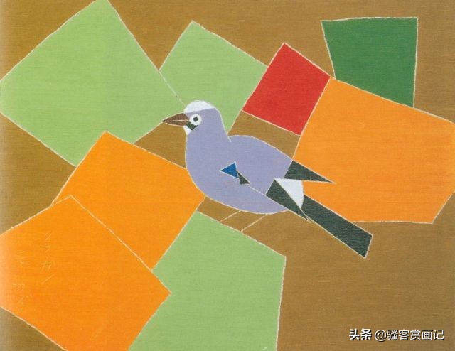 大道至简艺术家笔下的器物,大道至简返璞归真书法作品