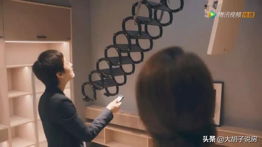 信了《安家》的邪，我亏了20万