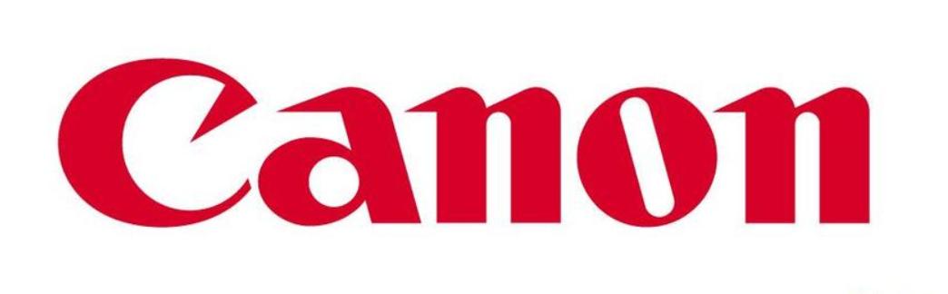 电影八佰武器解析,电影八佰中武器装备解析