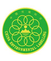 学会装修最好的办法,学会这三招装修省下好几万