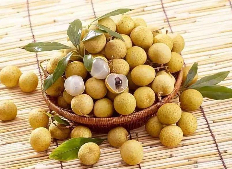 泰国有名的水果有哪些品种,泰国当地水果推荐