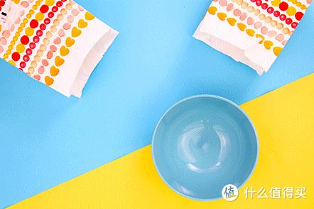 宜家必买好物零食,宜家便宜又不实用的东西