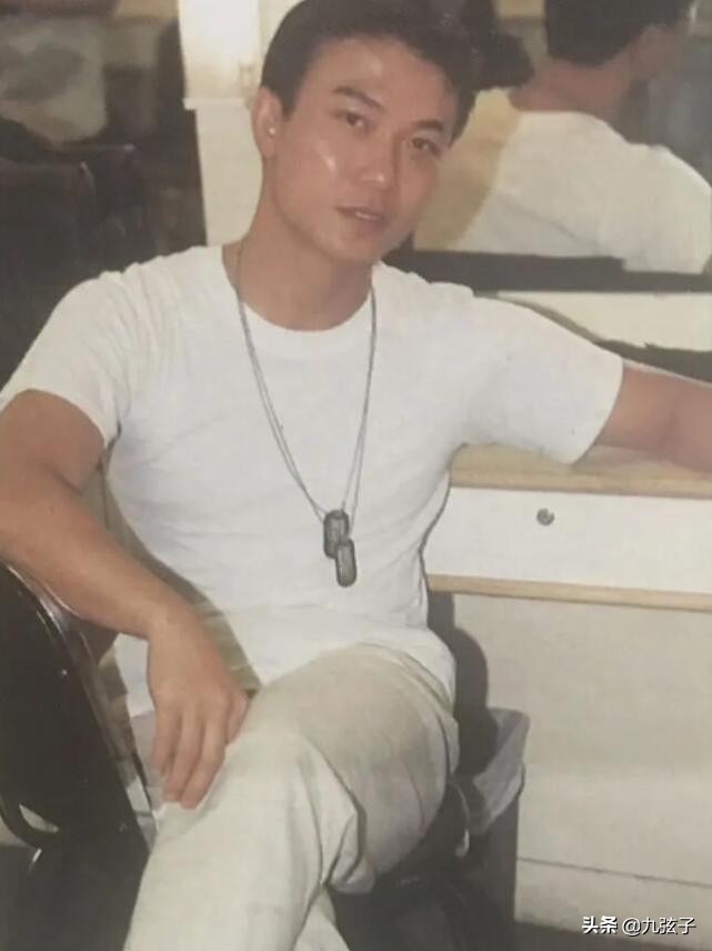 钱小豪兄弟命运,钱小豪和钱嘉乐个人资料