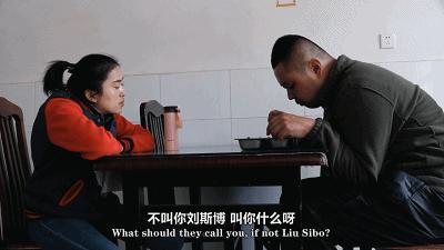 2500万人的泣血惨剧，不能公映，这片不该只活在网盘里