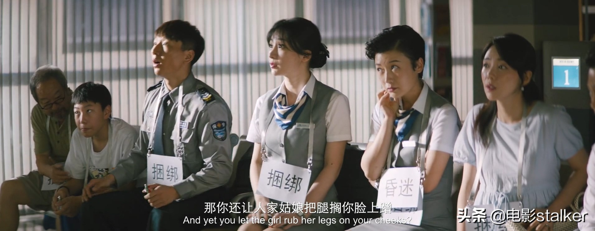 大赢家网播,大赢家线上录制