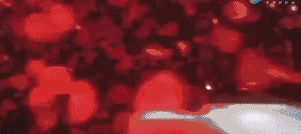 为啥会有夫妻相真的是接吻造成的,接吻为什么会有夫妻相