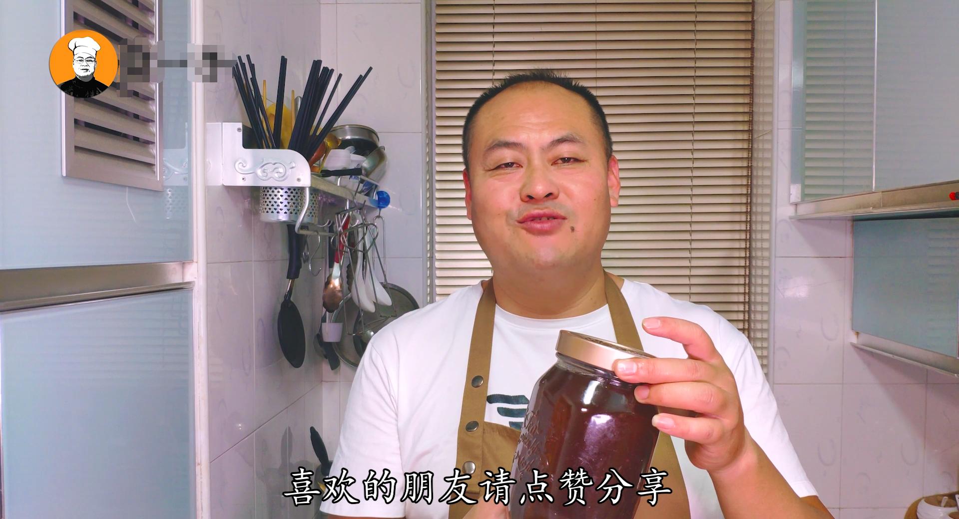 怎样熬猪油才能使猪油又香又白,熬猪油要一边熬一边将油盛起吗