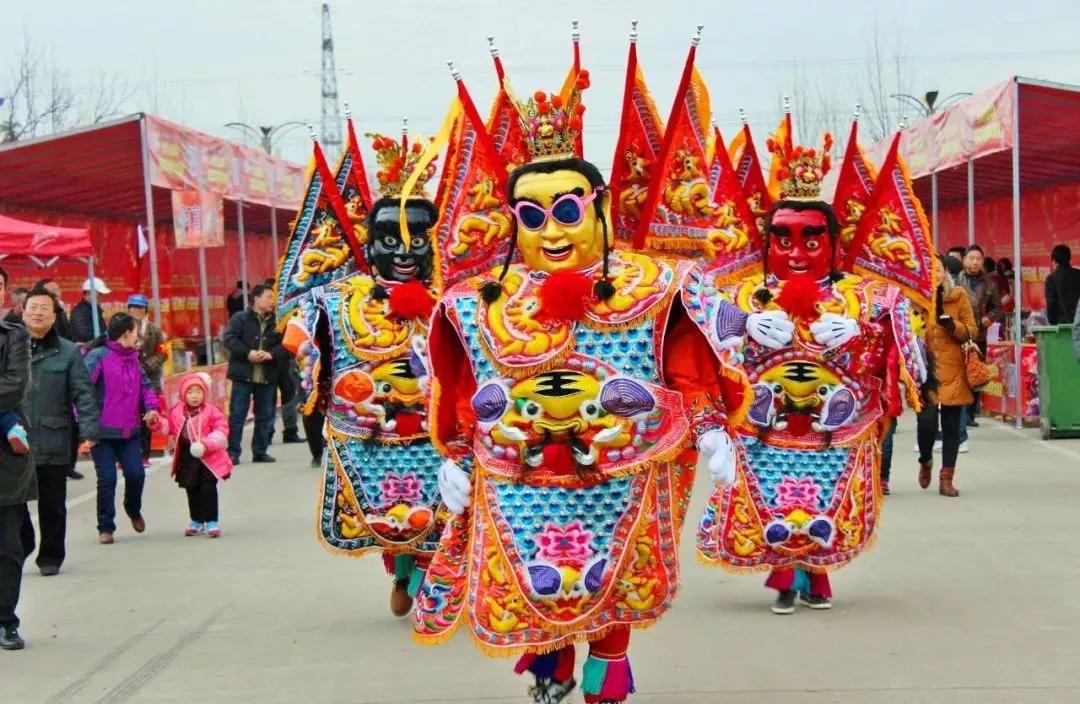 免费梦幻灯光节,梦幻灯光节免费门票