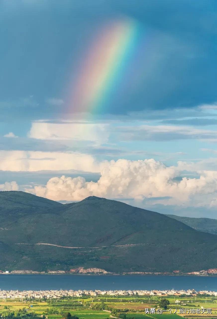 这33个被列入“世界文化遗产”的中国景区！你去过几个