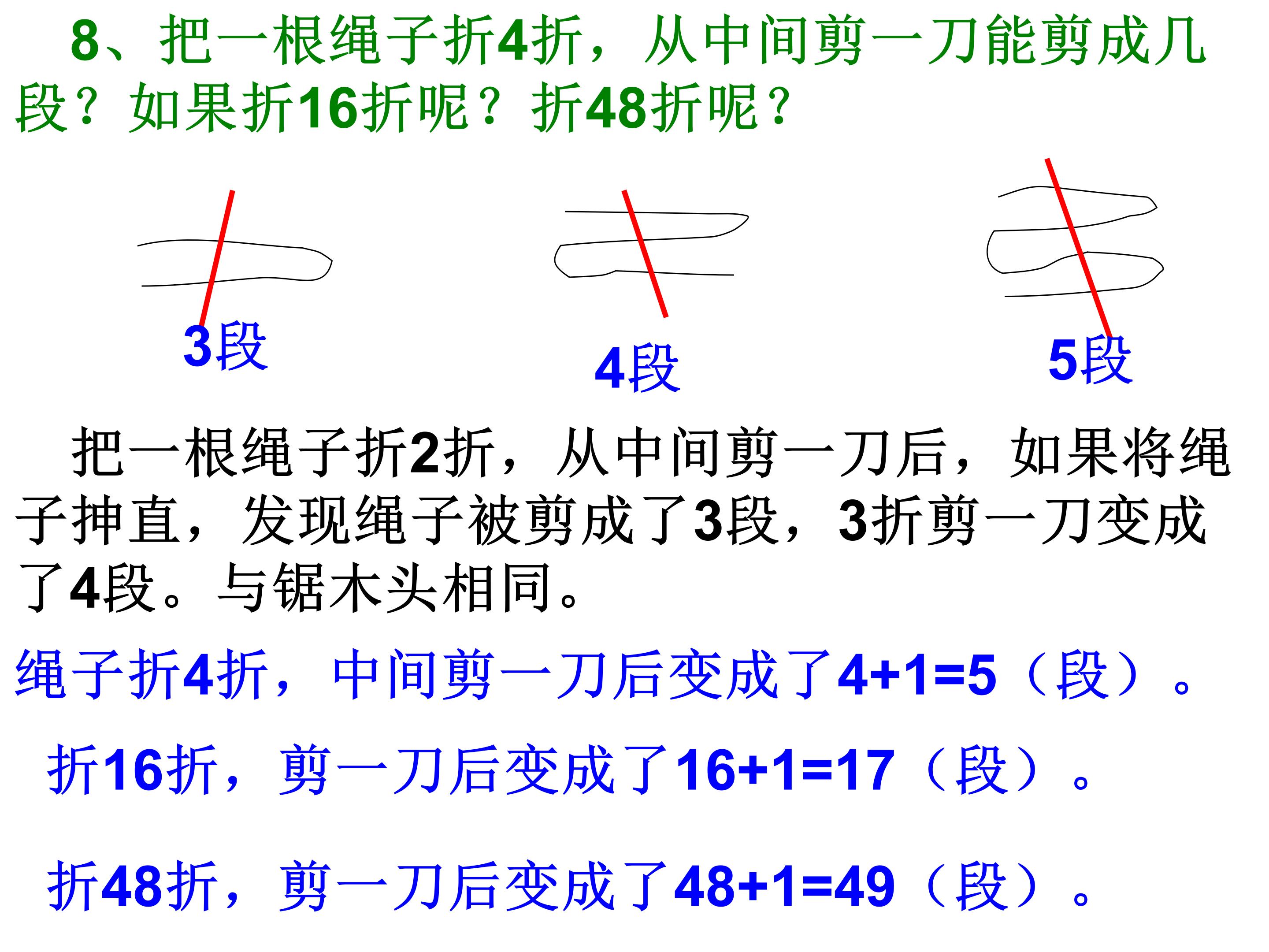 一年级奥数集锦：一年级的孩子应不应该学习奥数，来看老师怎么说