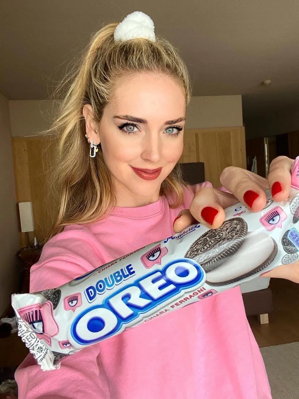 今年流行什么风格的头饰,比较流行百搭的头饰