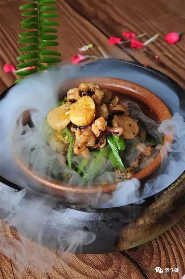 酒楼旺销菜的做法,酒楼旺销菜吃了还想吃