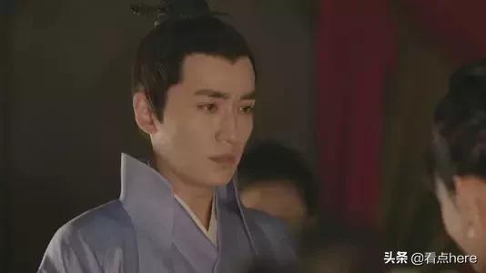 知否是一部怎样的电视剧 (知否这部剧好适合现代人看)