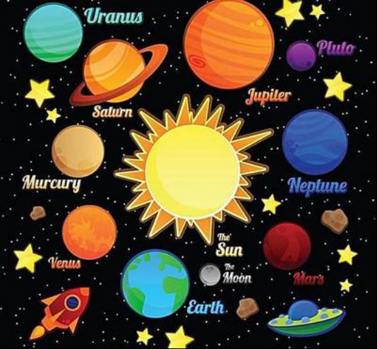 漂流瓶没了找不到人聊,现在哪里还有漂流瓶的app