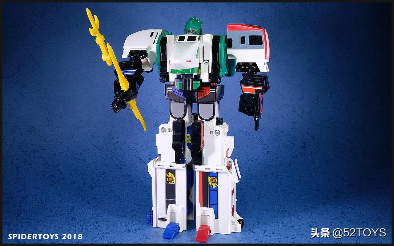 2018玩具总结-徘徊在80-90年代