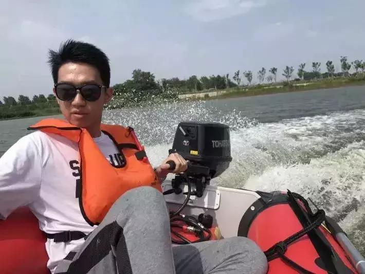 南师附中到底多强,南师附中很牛吗