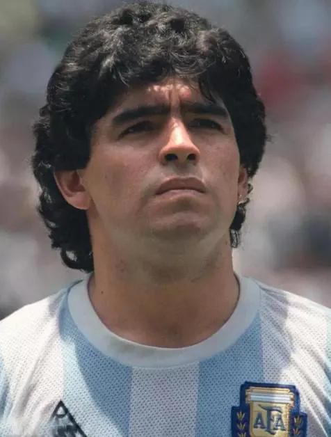 足坛十大恶人德容,足坛公认四大恶人排名