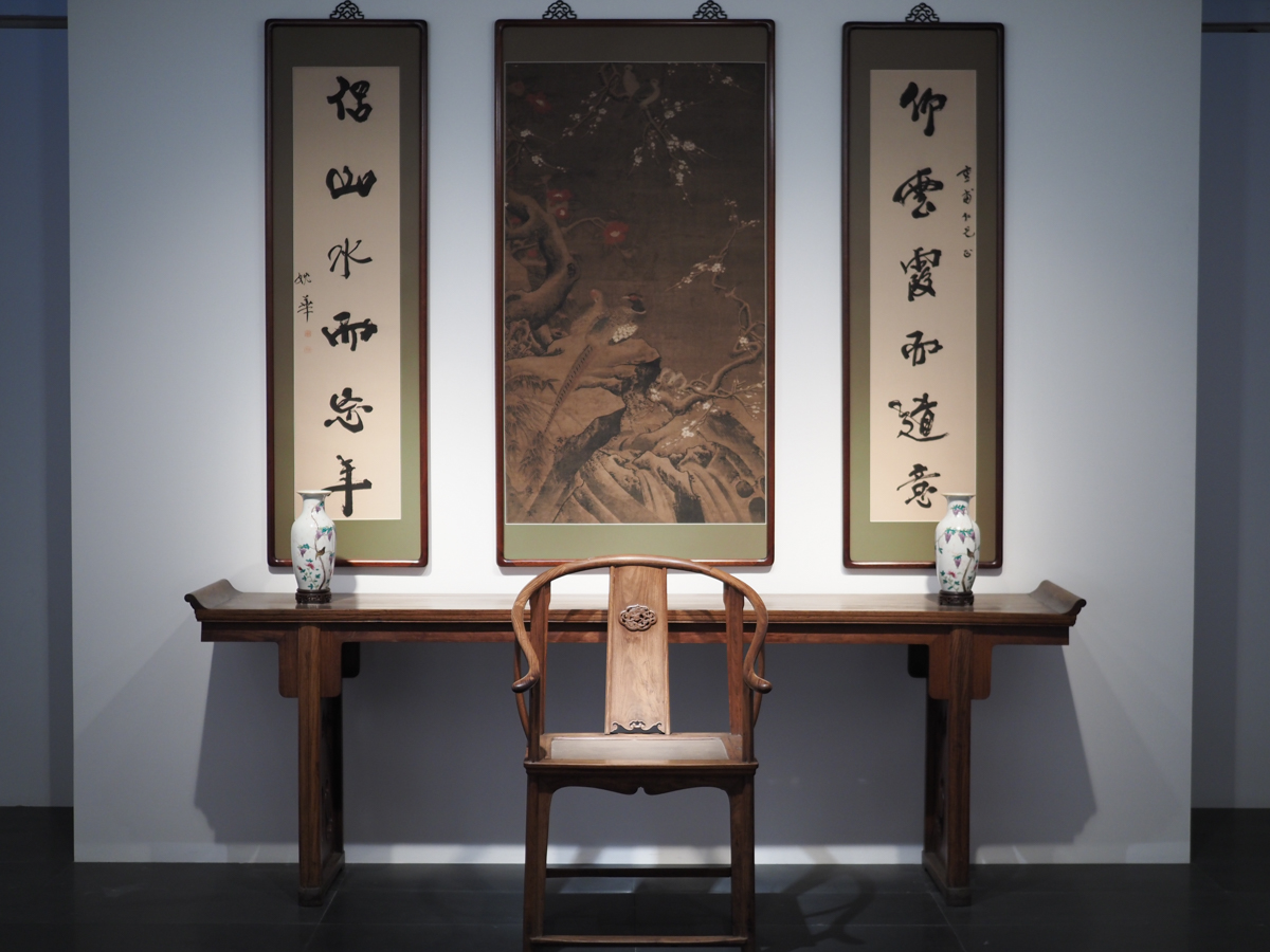 濂ユ灄宸存柉e-m5ii濂楁満璇勬祴,濂ユ灄宸存柉em5浜屼唬娣卞害璇勬祴