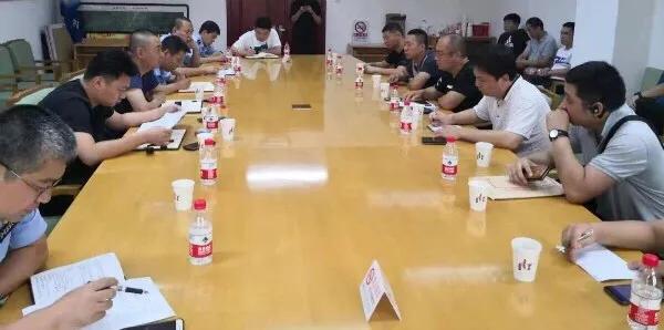 涉案5亿多元特大网络赌博案告破,接连抓获多名网络赌博犯罪嫌疑人