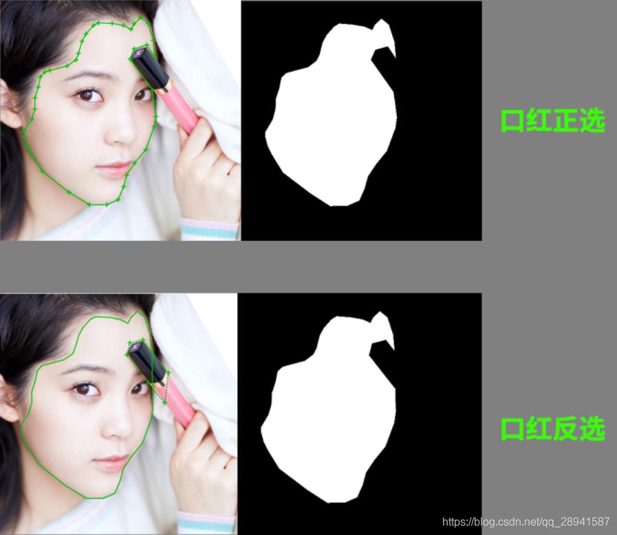 deepfacelab遮罩教程,老鸟入门教程视频