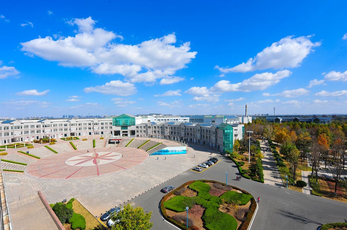 让人心痛的医护人员,让人心疼的法医