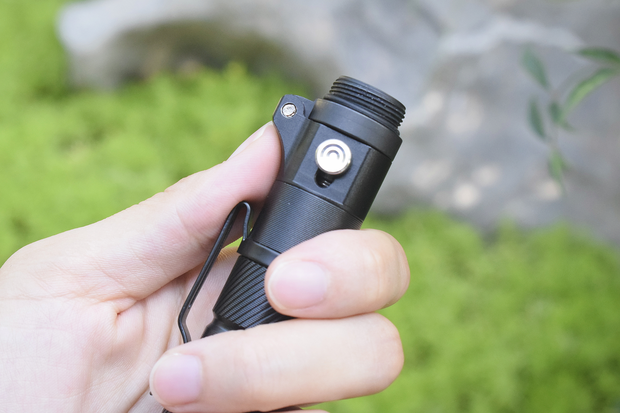 弘安保罗机械棍2.0,弘安保罗迷你机械棍