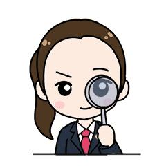 春节抢不到票的人怎么办,过年抢不到回家的票怎么办