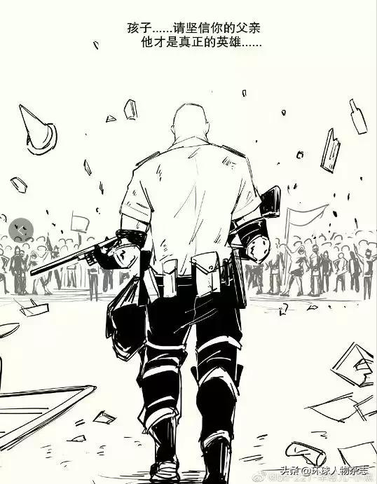 香港考警察难吗,香港警察难考么