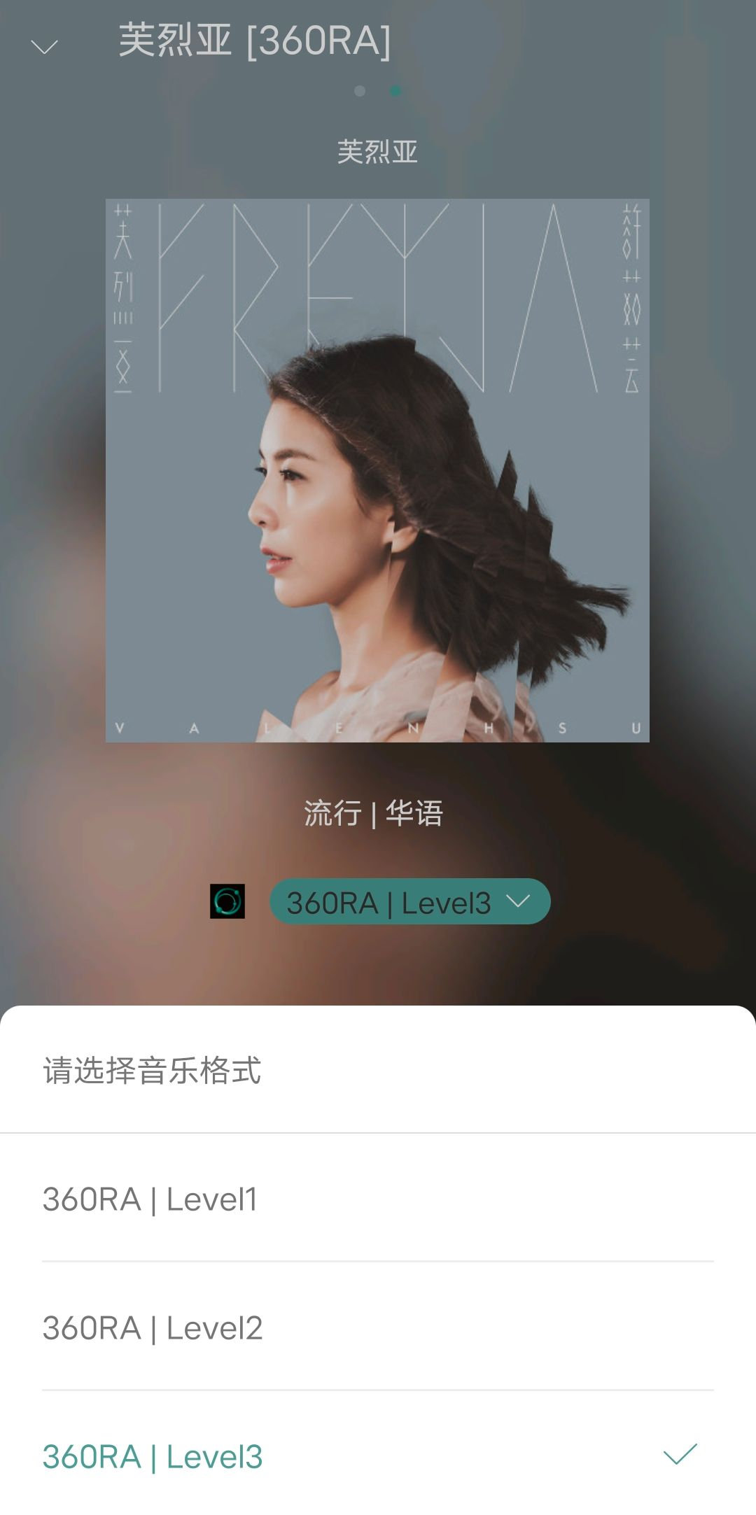 绱㈠凹sonynw-zx505璇勬祴瑙嗛,zx505鐨剋alkman