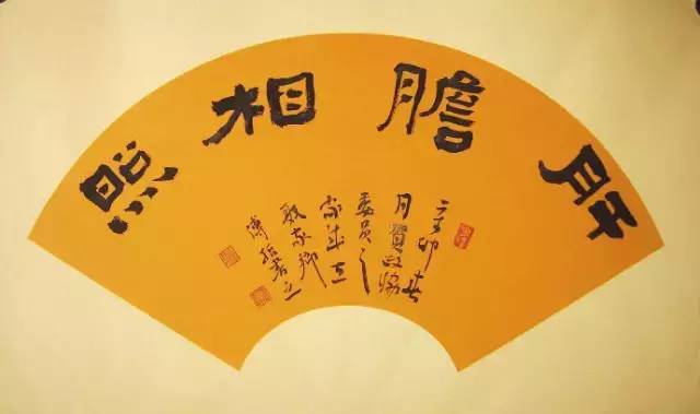 三月宜养肝做好四件事肝好百病消,百病从肝治穴位