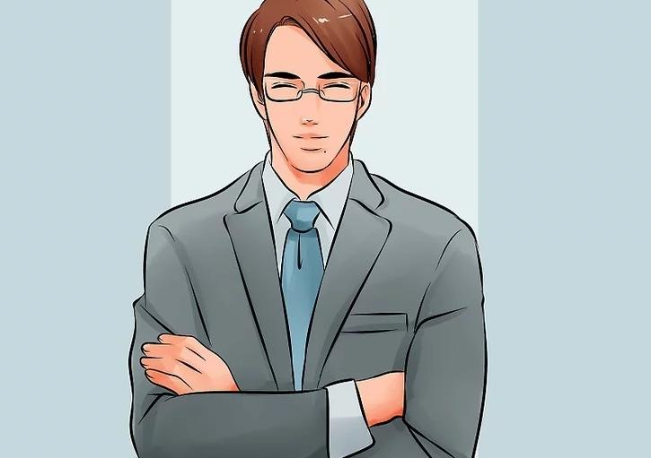 单身男生该怎么找女朋友,教你如何找到女朋友