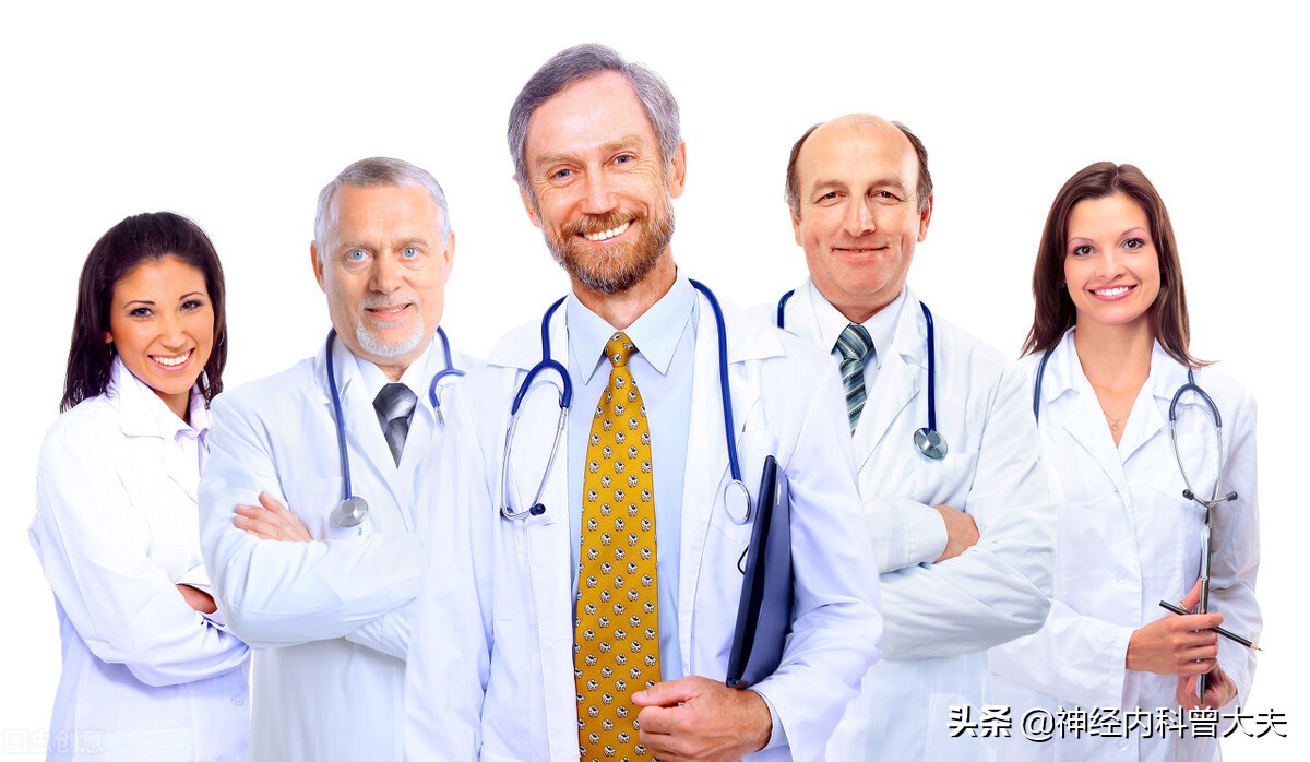 急性脑梗吃什么药补救,错过脑梗溶栓最佳时间可以做什么