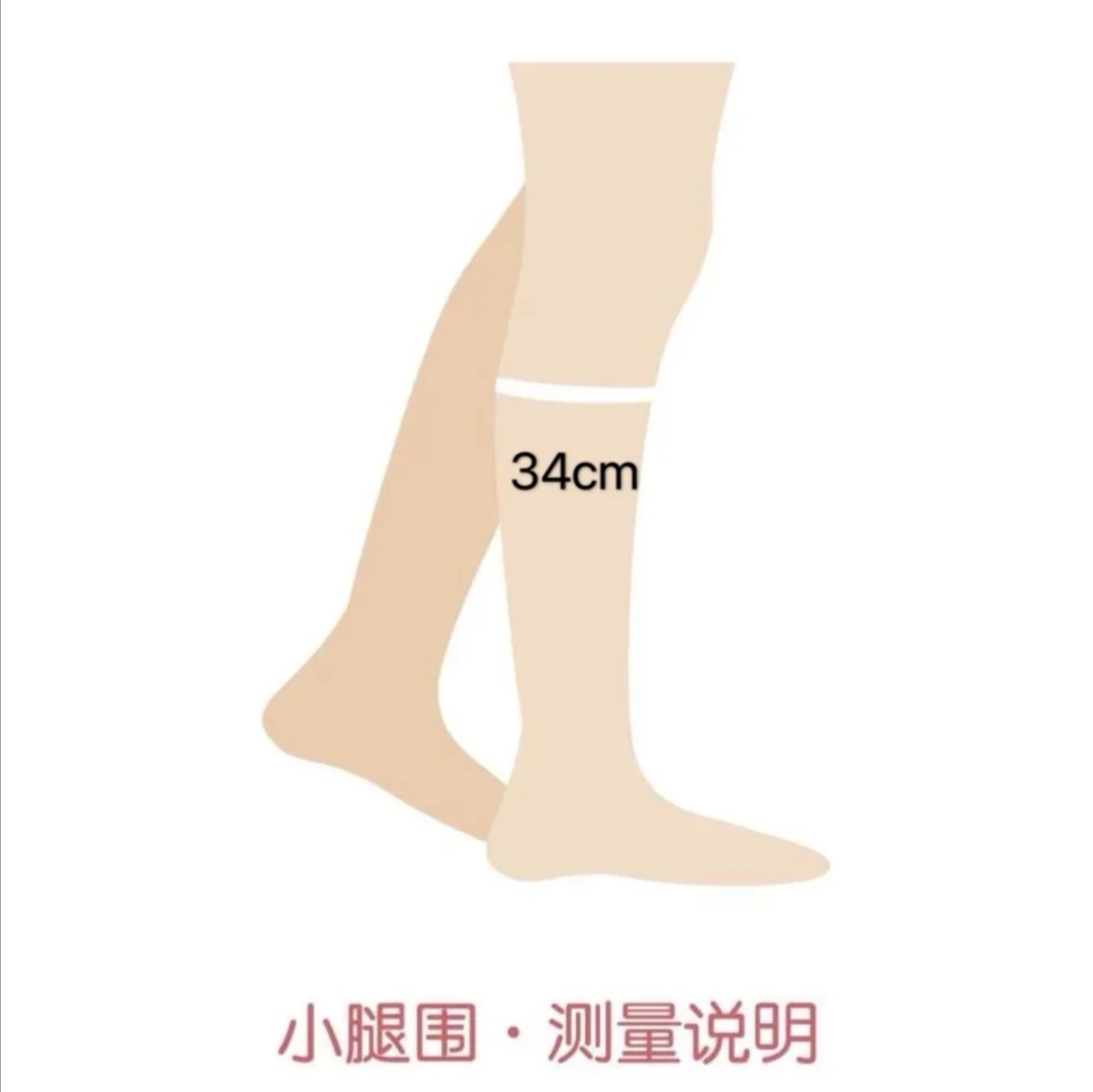 怎么样正确测量围度,怎么量围度最准确