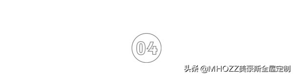 上班族有什么好用的取暖神器,既省电又实用的取暖神器